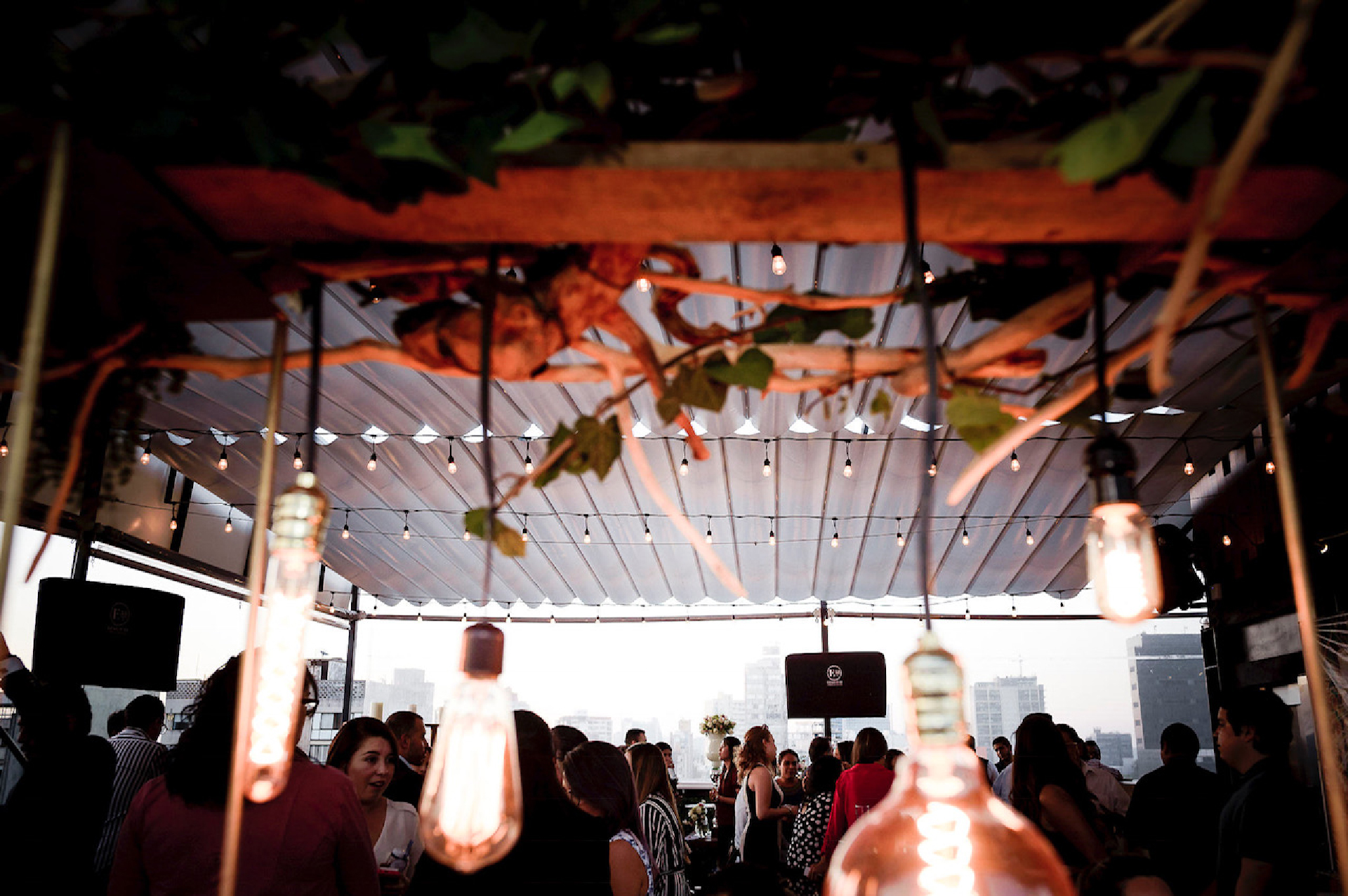 ambientes 53, terrazas para eventos, terrazas para eventos cdmx, roof garden para eventos df, salones para eventos empresariales,terrazas para bodas,salon para boda civil, terrazas para eventos peque�0�9os, salones de fiestas economicos, activaciones btl, salones para baby shower, terrazas para eventos privados, lanzamiento de producto, salon de eventos sociales, eventos empresariales cdmx, jardin para boda, salon de fiestas peque�0�9o